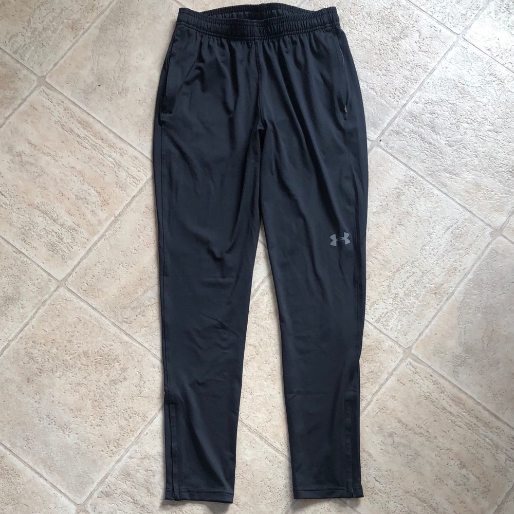 | UNDER ARMOUR | Women’s Joggers